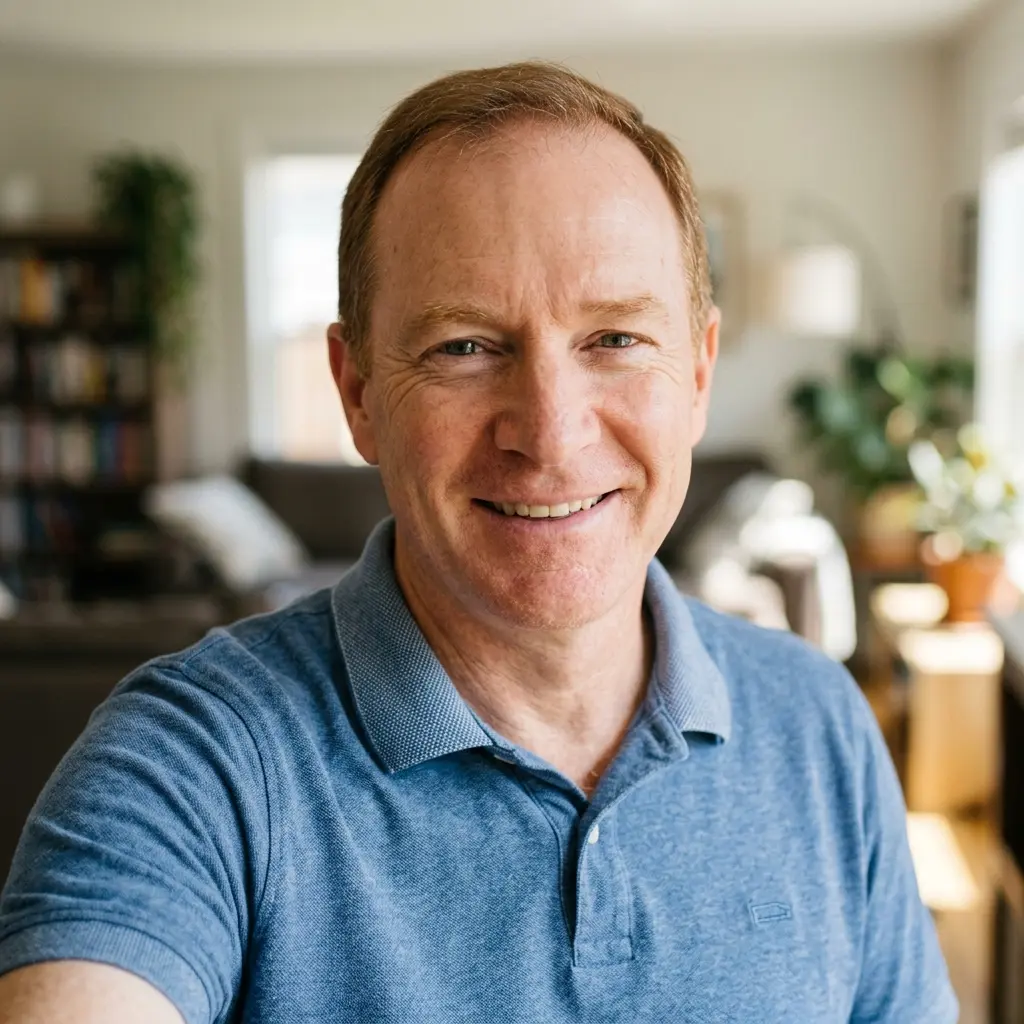 Tom W.