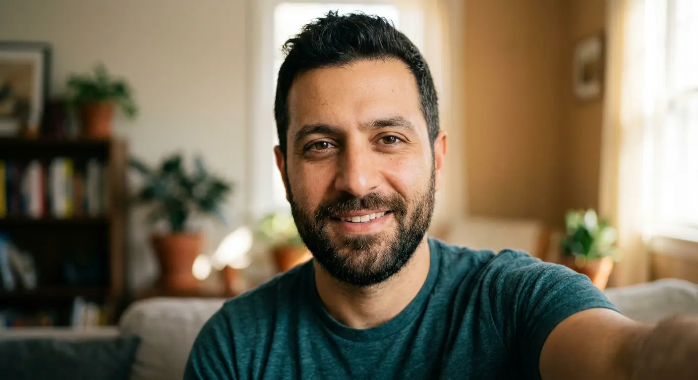 Isaac Sabach
