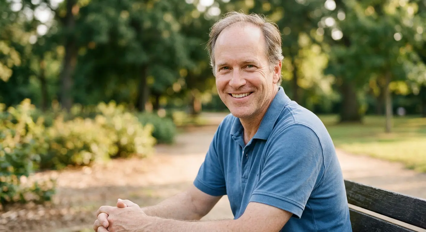Eugene Roche
